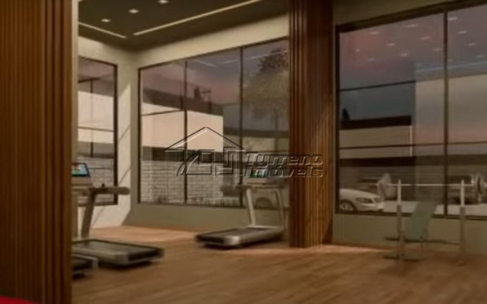 Imagem Apartamento com 2 Quartos à Venda, 65 m² em Urbanova - São José Dos Campos Imagem Apartamento com 2 Quartos à Venda, 65 m² em Urbanova - São José Dos Campos