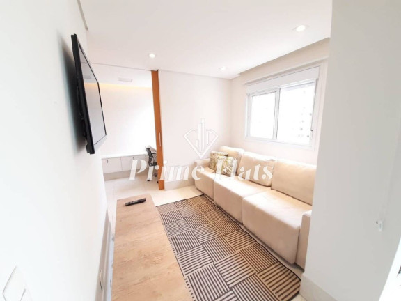 Imagem Apartamento com 1 Quarto para Alugar, 29 m² em Consolação - São Paulo Imagem Apartamento com 1 Quarto para Alugar, 29 m² em Consolação - São Paulo