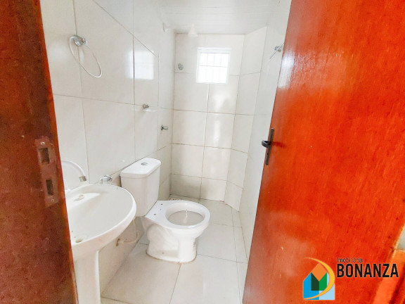 Imagem Apartamento com 2 Quartos para Alugar, em Boa Vista-castelão - Fortaleza Imagem Apartamento com 2 Quartos para Alugar, em Boa Vista-castelão - Fortaleza
