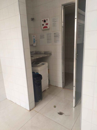 Imagem Apartamento com 2 Quartos à Venda, 92 m² em Centro - Taubate Imagem Apartamento com 2 Quartos à Venda, 92 m² em Centro - Taubate