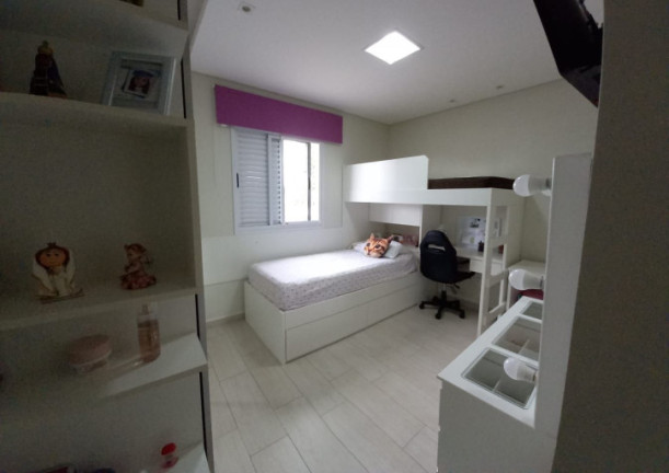 Imagem Apartamento com 3 Quartos à Venda, 91 m² em Vila Branca - Jacareí Imagem Apartamento com 3 Quartos à Venda, 91 m² em Vila Branca - Jacareí
