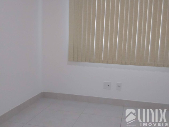 Imagem Apartamento com 2 Quartos para Alugar, 72 m² em Pelinca - Campos Dos Goytacazes
