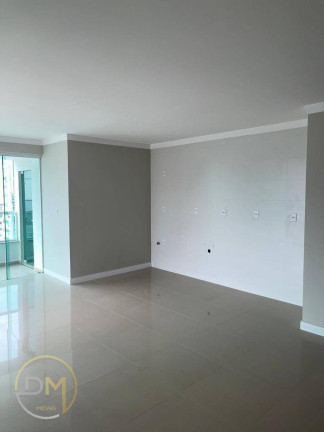 Imagem Apartamento com 4 Quartos à Venda, 175 m² em Meia Praia - Itapema Imagem Apartamento com 4 Quartos à Venda, 175 m² em Meia Praia - Itapema