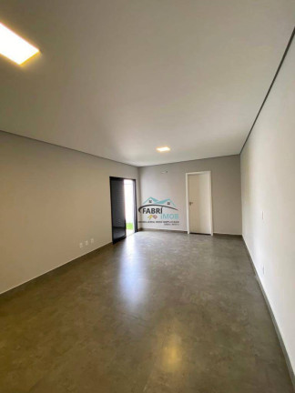 Imagem Casa com 3 Quartos à Venda, 140 m² em Wanel Ville - Sorocaba Imagem Casa com 3 Quartos à Venda, 140 m² em Wanel Ville - Sorocaba