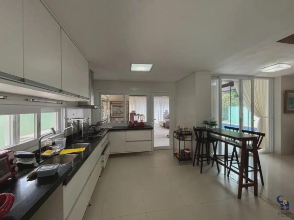 Imagem Casa com 4 Quartos à Venda, 390 m² em Alphaville I - Salvador Imagem Casa com 4 Quartos à Venda, 390 m² em Alphaville I - Salvador