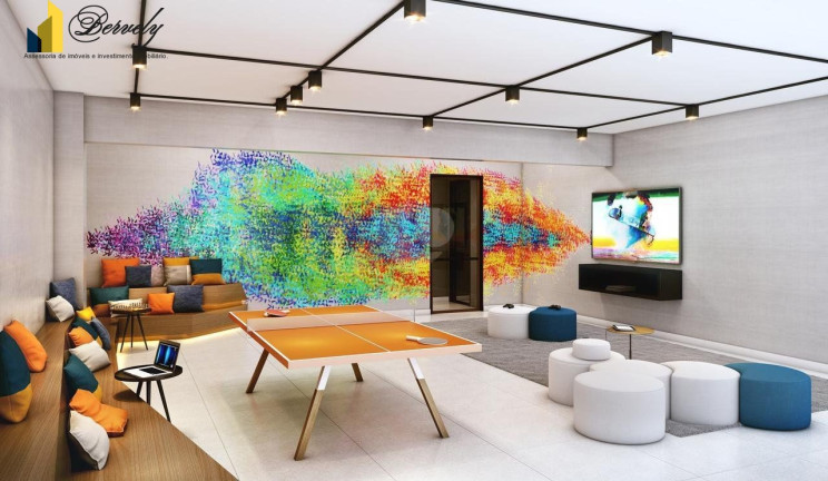 Imagem Apartamento com 3 Quartos à Venda, 120 m² em Aclimação - São Paulo Imagem Apartamento com 3 Quartos à Venda, 120 m² em Aclimação - São Paulo