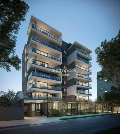 Imagem Apartamento com 4 Quartos à Venda, 315 m² em Jardim Paulista - São Paulo Imagem Apartamento com 4 Quartos à Venda, 315 m² em Jardim Paulista - São Paulo