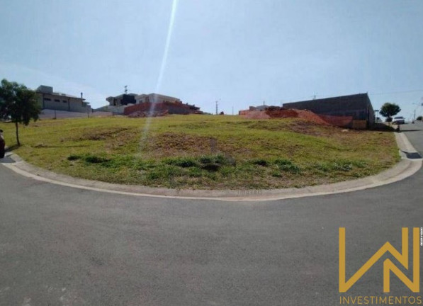 Imagem Imóvel à Venda, 402 m² em Swiss Park - Campinas Imagem Imóvel à Venda, 402 m² em Swiss Park - Campinas