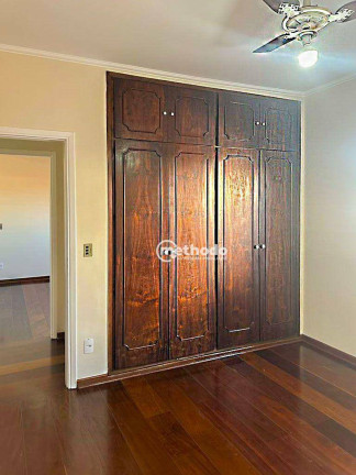 Imagem Casa com 4 Quartos à Venda, 187 m² em Taquaral - Campinas Imagem Casa com 4 Quartos à Venda, 187 m² em Taquaral - Campinas