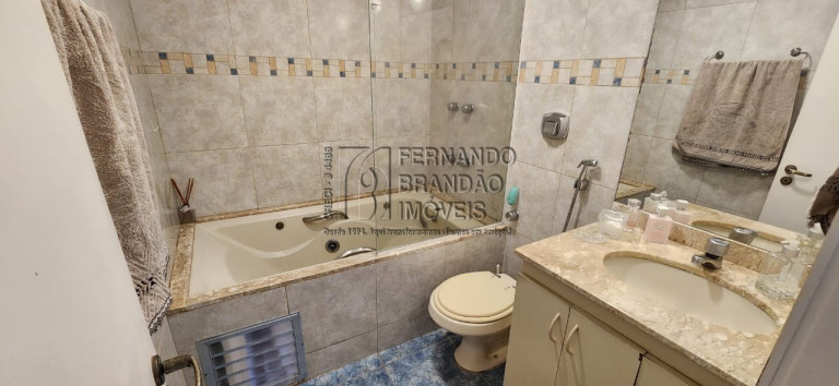 Imagem Imóvel com 5 Quartos à Venda, 423 m² em Barra Da Tijuca - Rio De Janeiro Imagem Imóvel com 5 Quartos à Venda, 423 m² em Barra Da Tijuca - Rio De Janeiro