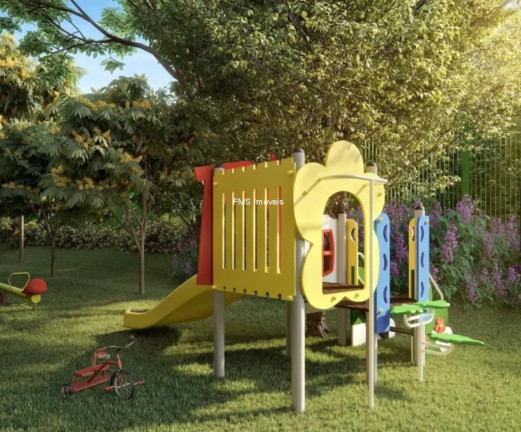 Imagem Imóvel com 3 Quartos à Venda, 107 m² em Vila Mascote - São Paulo Imagem Imóvel com 3 Quartos à Venda, 107 m² em Vila Mascote - São Paulo