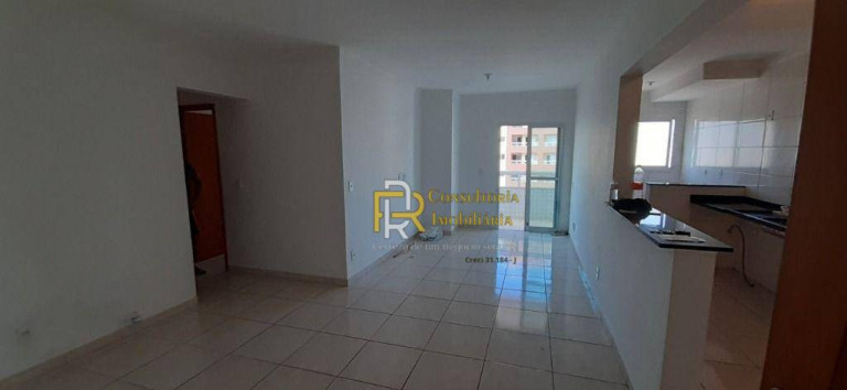 Imagem Apartamento com 2 Quartos à Venda, 86 m² em Vila Guilhermina - Praia Grande Imagem Apartamento com 2 Quartos à Venda, 86 m² em Vila Guilhermina - Praia Grande