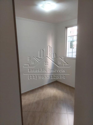 Imagem Imóvel com 2 Quartos à Venda, 32 m² em água Branca - São Paulo Imagem Imóvel com 2 Quartos à Venda, 32 m² em água Branca - São Paulo