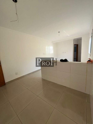 Imagem Apartamento com 2 Quartos à Venda, 50 m² em Vila Camilópolis - Santo André Imagem Apartamento com 2 Quartos à Venda, 50 m² em Vila Camilópolis - Santo André