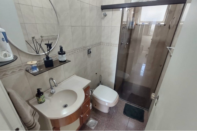 Imagem Imóvel com 3 Quartos à Venda, 56 m² em Jardim Ibitirama - São Paulo Imagem Imóvel com 3 Quartos à Venda, 56 m² em Jardim Ibitirama - São Paulo