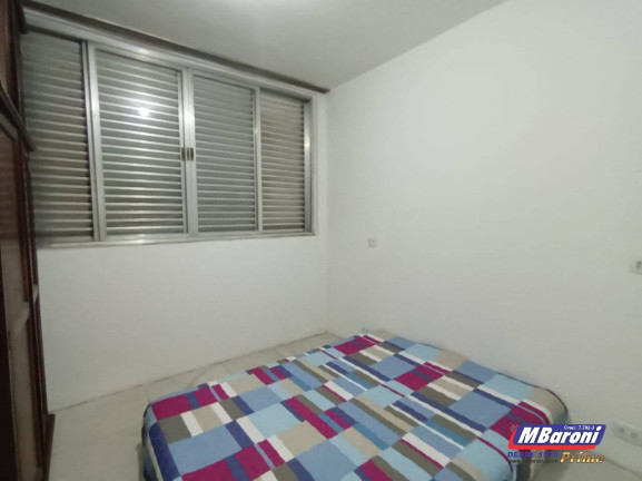Imagem Apartamento com 3 Quartos à Venda, 80 m² em Cerqueira César - São Paulo