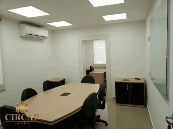 Imagem Sobrado com 5 Quartos para Alugar, 210 m² em Perdizes - São Paulo Imagem Sobrado com 5 Quartos para Alugar, 210 m² em Perdizes - São Paulo