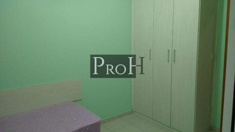 Imagem Casa com 3 Quartos à Venda, 170 m² em Mooca - São Paulo Imagem Casa com 3 Quartos à Venda, 170 m² em Mooca - São Paulo