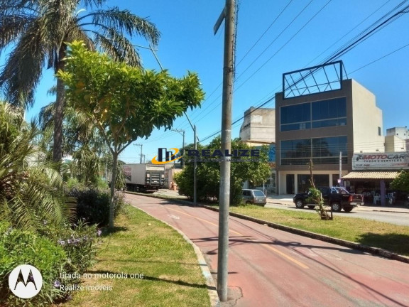Imagem Casa com 3 Quartos à Venda, 140 m² em Turf Club - Campos Dos Goytacazes Imagem Casa com 3 Quartos à Venda, 140 m² em Turf Club - Campos Dos Goytacazes