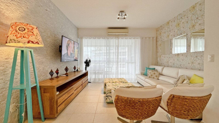 Imagem Apartamento com 3 Quartos à Venda, 138 m² em Riviera De São Lourenço - Bertioga Imagem Apartamento com 3 Quartos à Venda, 138 m² em Riviera De São Lourenço - Bertioga