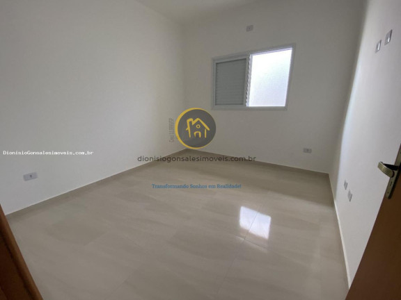 Imagem Casa com 2 Quartos à Venda, 87 m² em Flora Rica 2 - Peruíbe Imagem Casa com 2 Quartos à Venda, 87 m² em Flora Rica 2 - Peruíbe