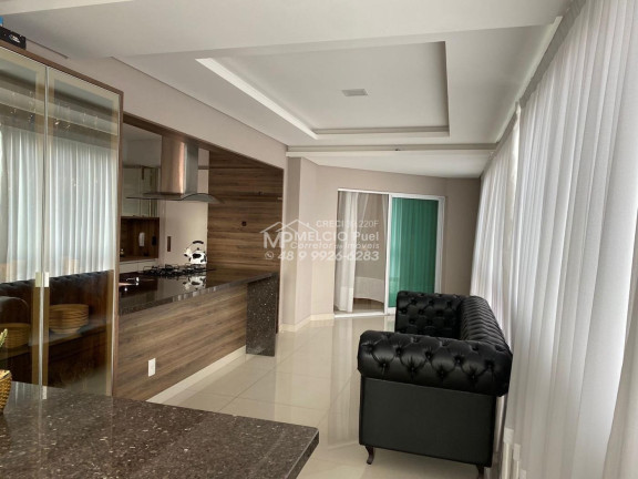 Imagem Apartamento com 4 Quartos à Venda, 216 m² em Meia Praia - Itapema