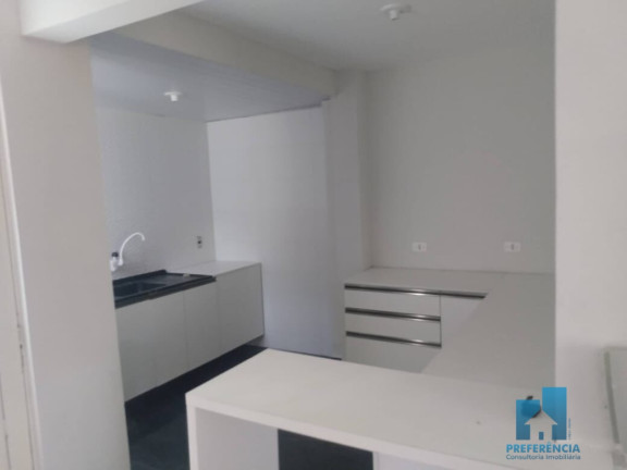 Imagem Sobrado com 2 Quartos à Venda, 69 m² em Uvaranas - Ponta Grossa