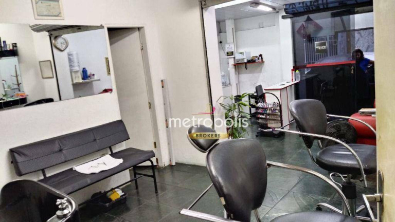 Imagem Sobrado com 3 Quartos à Venda, 323 m² em Vila Vivaldi - São Bernardo Do Campo Imagem Sobrado com 3 Quartos à Venda, 323 m² em Vila Vivaldi - São Bernardo Do Campo