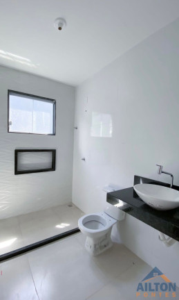 Imagem Casa com 3 Quartos à Venda, 170 m² em Nova Guarapari - Guarapari Imagem Casa com 3 Quartos à Venda, 170 m² em Nova Guarapari - Guarapari