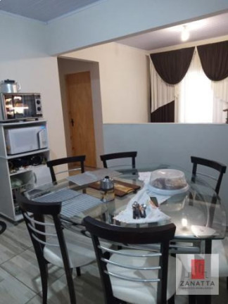 Imagem Casa com 2 Quartos à Venda, 120 m² em Parque Amador - Esteio