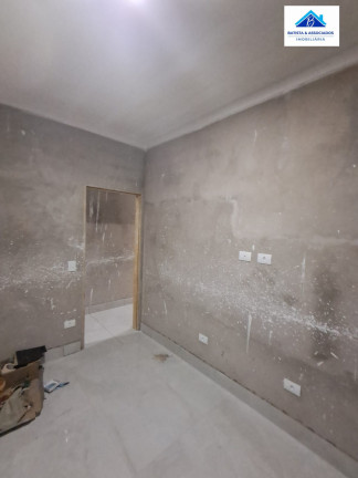 Imagem Casa com 3 Quartos à Venda, 94 m² em Loteamento Jardim Vila Verde - Hortolândia Imagem Casa com 3 Quartos à Venda, 94 m² em Loteamento Jardim Vila Verde - Hortolândia
