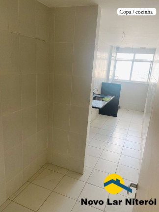 Imagem Apartamento com 3 Quartos à Venda, 87 m² em Icaraí - Niterói Imagem Apartamento com 3 Quartos à Venda, 87 m² em Icaraí - Niterói