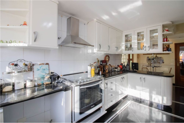 Imagem Casa com 3 Quartos à Venda, 450 m² em Maia - Guarulhos Imagem Casa com 3 Quartos à Venda, 450 m² em Maia - Guarulhos