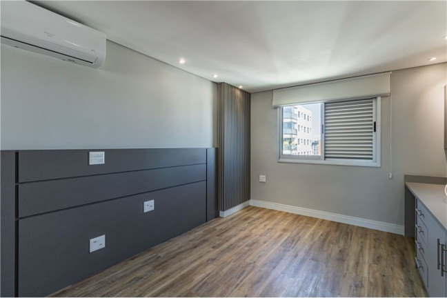 Imagem Imóvel com 2 Quartos à Venda, 141 m² em Moema - São Paulo
