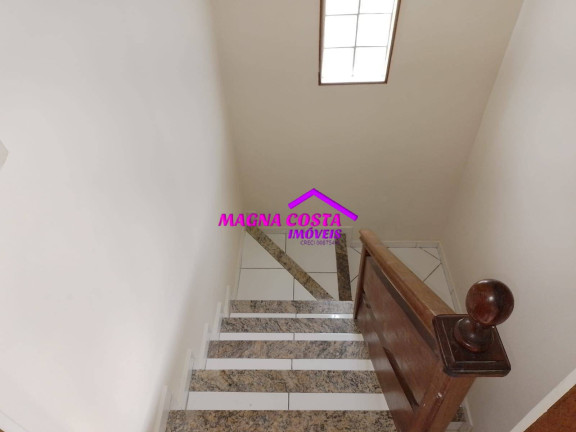 Imagem Casa com 3 Quartos à Venda, 138 m² em Vila Valqueire - Rio De Janeiro Imagem Casa com 3 Quartos à Venda, 138 m² em Vila Valqueire - Rio De Janeiro