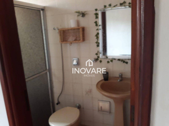 Imagem Casa com 3 Quartos à Venda, 96 m² em Alto Da Boa Vista - Itumbiara