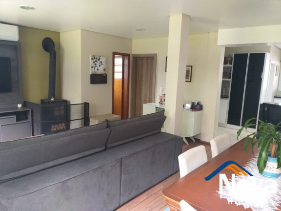 Imagem Imóvel com 2 Quartos à Venda,  em Logradouro - Nova Petrópolis