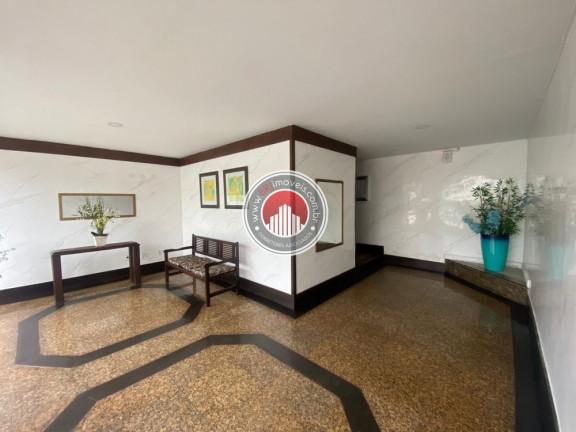 Imagem Apartamento com 3 Quartos à Venda, 66 m² em Madureira - Rio De Janeiro Imagem Apartamento com 3 Quartos à Venda, 66 m² em Madureira - Rio De Janeiro