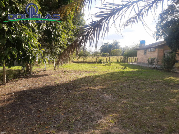 Imagem Terreno à Venda, 600 m² em águas Claras - Viamão Imagem Terreno à Venda, 600 m² em águas Claras - Viamão