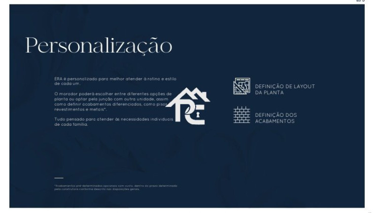 Imagem Apartamento com 1 Quarto à Venda, 71 m² em Botafogo - Rio De Janeiro