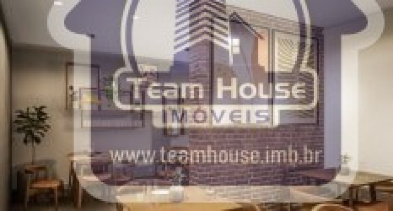 Imagem Apartamento com 4 Quartos à Venda, 119 m² em Vila Vitória - Mogi Das Cruzes
