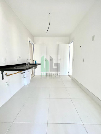 Imagem Apartamento com 3 Quartos à Venda, 145 m² em Paraíso - São Paulo Imagem Apartamento com 3 Quartos à Venda, 145 m² em Paraíso - São Paulo