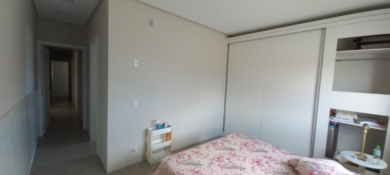 Imagem Casa com 4 Quartos à Venda, 195 m² em Nova Miramar - Capao Da Canoa