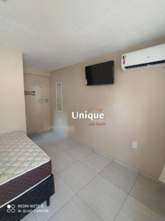 Imagem Casa com 10 Quartos à Venda, 700 m² em Arpoador Da Rasa - Armação Dos Búzios