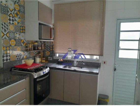 Imagem Casa com 3 Quartos à Venda, 74 m² em Santana De Parnaíba - Santana De Parnaíba Imagem Casa com 3 Quartos à Venda, 74 m² em Santana De Parnaíba - Santana De Parnaíba