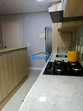 Imagem Apartamento com 3 Quartos à Venda, 57 m² em Novo Osasco - Osasco Imagem Apartamento com 3 Quartos à Venda, 57 m² em Novo Osasco - Osasco