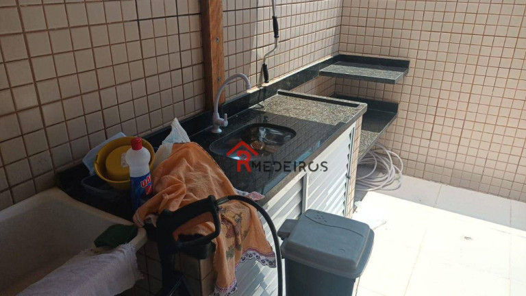 Imagem Apartamento com 2 Quartos à Venda, 90 m² em Ocian - Praia Grande Imagem Apartamento com 2 Quartos à Venda, 90 m² em Ocian - Praia Grande