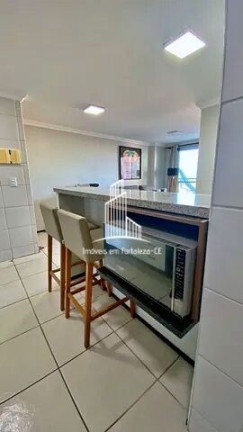 Imagem Apartamento com 2 Quartos à Venda, 75 m² em Praia De Iracema - Fortaleza Imagem Apartamento com 2 Quartos à Venda, 75 m² em Praia De Iracema - Fortaleza