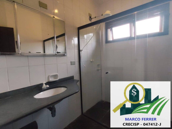 Imagem Casa com 3 Quartos à Venda, 229 m² em Riviera - Bertioga