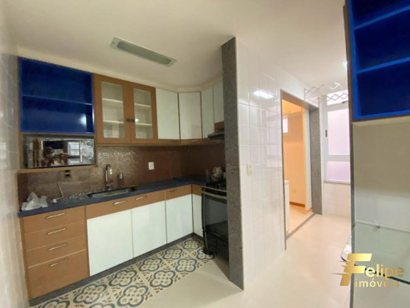 Imagem Imóvel com 3 Quartos à Venda, 120 m² em Mata Da Praia - Vitória Imagem Imóvel com 3 Quartos à Venda, 120 m² em Mata Da Praia - Vitória